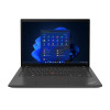 Lenovo ThinkPad T14 Intel Core i5-1235U 8GB RAM 256GB SSD 14" Laptop