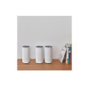 TP-LINK Whole Home AC1200 Dual-Band Wi-Fi 5 WiFi 5 Mesh System