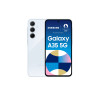 Samsung Galaxy A35 5G Samsung Exynos 8GB RAM 256GB Storage 6.6" Smartphone