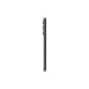 Samsung Galaxy S23 FE 5G Samsung Exynos 8GB RAM 128GB Storage 6.4" Dynamic AMOLED 2X Smartphone