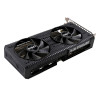 Palit GeForce RTX 3060 Dual OC 12GB Graphics Card