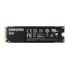 Samsung 990 EVO MZ-V9E1T0BW 1TB M.2 NVMe PCIe 4.0 SSD