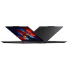 Lenovo ThinkPad P1 Gen 7 Intel Core Ultra 7 155H 32GB RAM 1TB SSD RTX 1000 Ada 16" Laptop