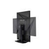 ASUS TUF VG279QM 27" IPS LED Full HD 280Hz 1ms Height Adjustable Built-in Speakers Gaming Monitor