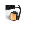 Valkyrie Jarn 240 ARGB Intel/AMD CPU All in one Liquid Cooler