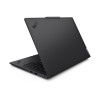 Lenovo ThinkPad P14s Gen 5 AMD Ryzen 7 PRO 8840HS 32GB RAM 1TB SSD 14" Laptop