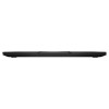 Notebook ThinkPad X1 Carbon Gen 12 Intel Core Ultra7-155U 32GB RAM 512GB SSD 14" WUXGA Windows 11 Pro Laptop