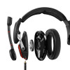 EPOS Sennheiser GSP 500 Open Acoustic Ergonomic Ear Pads Gaming Headset