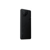 ASUS ROG Phone 8 Pro Qualcomm Snapdragon 8 6.78 inch AMOLED 16GB RAM 512GB Storage Mobile Phone