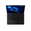 Medion Erazer Major 16 Intel Ultra 9 275HX 32GB RAM 2TB SSD NVIDIA RTX 5070Ti Graphics 16" QHD+ 300Hz Gaming Laptop