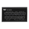 Thermaltake TOUGHPOWER GF A3 1200W power supply designed for gaming PCs with reliable and efficient power delivery.