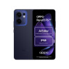 OPPO Reno13 FS 5G Snapdragon 6 Gen1 12GB RAM 512GB ROM 6.67" AMOLED Smartphone - Luminous Blue