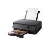 Canon PIXMA TS5350I Inkjet 3-in-1 Multifunction A4 Colour Wireless Printer