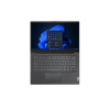 Lenovo V14 Intel Core i5 8GB RAM 256GB SSD 14" Laptop