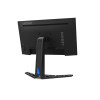 Lenovo Legion R25f-30 24.5" LED Full HD 240Hz 0.5ms Height Adjustable Built in Speakers Gaming Monitor