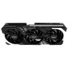 Palit GeForce RTX 4080 SUPER GamingPro OC 16GB GDDR6X Ada Lovelace Graphics Card