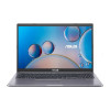 Refurbished - ASUS Vivobook 15 Ryzen 3 3250U 8GB RAM 256GB SSD 15.6" Laptop