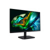 Acer EK271bi 27" AMD FreeSync Premium 100Hz Gaming Monitor for gamers who prefer high speed gaming