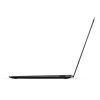 Microsoft Surface 7 Qualcomm Snapdragon 16GB RAM 512GB SSD 13.8" Touchscreen Laptop
