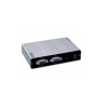 Digitus VGA Signal Amplifier Extender / Splitter over CAT5 ( EU Power Plug )