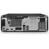 HP Pro 400 G9 Intel Core i5-13500 16GB RAM 512GB SSD SFF Desktop PC