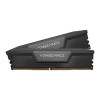 Corsair Vengeance CMK64GX5M2B6600C32 64GB (2 x 32GB) 6600 MHz DDR5 Desktop RAM