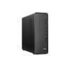 HP Slim Desktop S01-pF2009na Intel Core i5 8GB RAM 256GB SSD Mini Tower Desktop PC