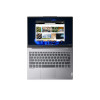 Lenovo ThinkBook 13s G4 ARB AMD Ryzen 5 8GB RAM 256GB SSD 13.3" Laptop