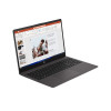 HP 250 G10 Intel Core i5-1334U 16GB RAM 512GB SSD 15.6" Laptop
