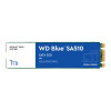 Western Digital Blue SA510 1TB M.2 2280 Serial ATA III SSD