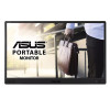 ASUS ZenScreen MB166C 15.6" IPS Full HD USB-C Portable Monitor