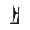 iiyama ProLite XUB3493WQSU-B5 34" IPS LED UltraWide Quad HD 4ms Height Adjustable Built in Speakers Monitor