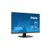 iiyama ProLite XU2793HSU-B6 27" IPS Full HD 1ms Built in Speakers Monitor