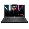 AORUS 17H BXF Intel Core i7 16GB RAM 1TB SSD NVIDIA RTX 4080 Graphics 17.3" Gaming Laptop