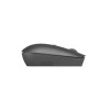 Lenovo 540 Ambidextrous RF Wireless Optical 2400 DPI Compact Mouse Grey
