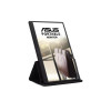 ASUS ZenScreen MB166C 15.6" IPS Full HD USB-C Portable Monitor