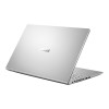 Refurbished - ASUS VivoBook 15 AMD Ryzen 3 3250U 4GB RAM 256GB SSD 15.6" Laptop