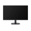 Cooler Master GA271 27" LCD Wide Quad HD 1ms Gaming Monitor