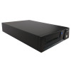 Quantum TC-L92BN-AR Quantum LTO-9 Tape Drive Half Height Storage Device