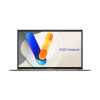 ASUS VivoBook 17 X1704VA-AU196W Intel Core i7-1355U 16GB RAM 1TB SSD 17.3" Laptop