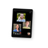 Apple iPad A2602 Apple A13 256 GB Storage 10.2 inch Touchscreen IPS iPadOS 15 Tablet