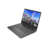 HP Victus Gaming 16-r1004na Intel Core i5-14450HX 16GB RAM 512GB SSD RTX 4050 16.1" Gaming Laptop