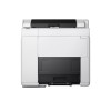 Canon MAXIFY GX6550 Inkjet 3-in-1 Multifunction A4 Colour Wireless Printer