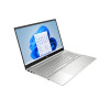 HP Pavilion 15 Intel U 4GB RAM 256GB SSD 15.6" Laptop + Microsoft 365 Personal