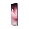OPPO Reno13 Pro 5G MediaTek Dimensity 8350 12GB RAM 512GB ROM 6.83" AMOLED Smartphone - Plume Purple