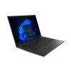 Lenovo ThinkPad T14s Gen 3 Intel Core i7 16GB RAM 512GB SSD 14" Laptop
