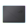 ASUS ROG Strix G16 G615 Intel Core Ultra 9 275HX 32GB RAM 2TB SSD RTX 5080 16" Gaming Laptop