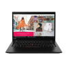 Lenovo Thinkpad X13 AMD Ryzen 3 PRO 16GB RAM 256GB SSD 13.3" Laptop 20UGS48205