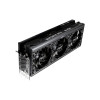 Palit GeForce RTX 4090 GameRock OC 24GB GDDR6X Ada Lovelace Graphics Card