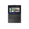 Lenovo ThinkPad E14 Ryzen AMD Ryzen 7 7735HS 16GB RAM 512GB SSD 14" Laptop